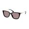 Swarovski SK 6054D 1001LA Güneş Gözlüğü