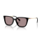 Swarovski SK 6054D 1001LA Güneş Gözlüğü