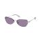 Swarovski SK 7038 400169 Güneş Gözlüğü