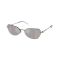 Swarovski SK 7038 40096G Güneş Gözlüğü