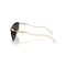 Swarovski SK 7039 400487 Güneş Gözlüğü