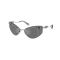 Swarovski SK 7039 40096G Güneş Gözlüğü