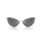 Swarovski SK 7039 40096G Güneş Gözlüğü