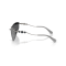 Swarovski SK 7039 40096G Güneş Gözlüğü