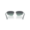 Tiffany TF 3114 60012G Güneş Gözlüğü