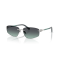 Tiffany TF 3114 60012G Güneş Gözlüğü