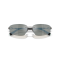 Tiffany TF 3114 600325 Güneş Gözlüğü