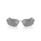 Tiffany TF 3114 600325 Güneş Gözlüğü