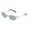 Tiffany TF 3115 600165 Güneş Gözlüğü