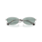 Tiffany TF 3115 600165 Güneş Gözlüğü