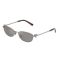 Tiffany TF 3115 60036G Güneş Gözlüğü