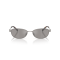 Tiffany TF 3115 60036G Güneş Gözlüğü