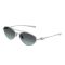Tiffany TF 3117 60012G Güneş Gözlüğü