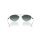 Tiffany TF 3117 60012G Güneş Gözlüğü
