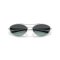 Tiffany TF 3117 60012G Güneş Gözlüğü
