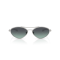 Tiffany TF 3117 60012G Güneş Gözlüğü