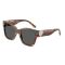 Tiffany TF 4216 8442S4 Güneş Gözlüğü