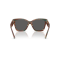 Tiffany TF 4216 8442S4 Güneş Gözlüğü