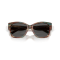 Tiffany TF 4216 8442S4 Güneş Gözlüğü