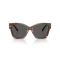 Tiffany TF 4216 8442S4 Güneş Gözlüğü