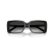 Tiffany TF 4249 80013C Güneş Gözlüğü