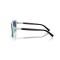 Tiffany TF 4249 80559S Güneş Gözlüğü