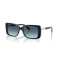 Tiffany TF 4249 80559S Güneş Gözlüğü