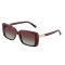 Tiffany TF 4249 8389V5 Güneş Gözlüğü