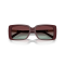 Tiffany TF 4249 8389V5 Güneş Gözlüğü