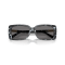 Tiffany TF 4249 842881 Güneş Gözlüğü