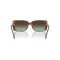 Tiffany TF 4249 84425D Güneş Gözlüğü
