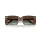 Tiffany TF 4249 84425D Güneş Gözlüğü