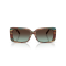 Tiffany TF 4249 84425D Güneş Gözlüğü