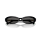Tiffany TF 4250 8001S4 Güneş Gözlüğü