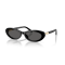 Tiffany TF 4250 8001S4 Güneş Gözlüğü