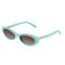 Tiffany TF 4250 8388V5 Güneş Gözlüğü