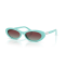 Tiffany TF 4250 8388V5 Güneş Gözlüğü