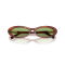 Tiffany TF 4250 8440/2 Güneş Gözlüğü