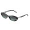 Tiffany TF 4250 84432G Güneş Gözlüğü