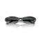 Tiffany TF 4250 84432G Güneş Gözlüğü