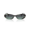 Tiffany TF 4250 84432G Güneş Gözlüğü