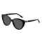 Tiffany TF 4251 8001S4 Güneş Gözlüğü