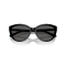 Tiffany TF 4251 8001S4 Güneş Gözlüğü