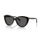 Tiffany TF 4251 8001S4 Güneş Gözlüğü