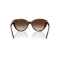 Tiffany TF 4251 80153B Güneş Gözlüğü