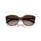 Tiffany TF 4251 80153B Güneş Gözlüğü