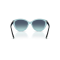 Tiffany TF 4251 80559S Güneş Gözlüğü