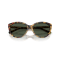 Tiffany TF 4251 80649A Güneş Gözlüğü