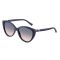 Tiffany TF 4251 839616 Güneş Gözlüğü