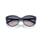 Tiffany TF 4251 839616 Güneş Gözlüğü
